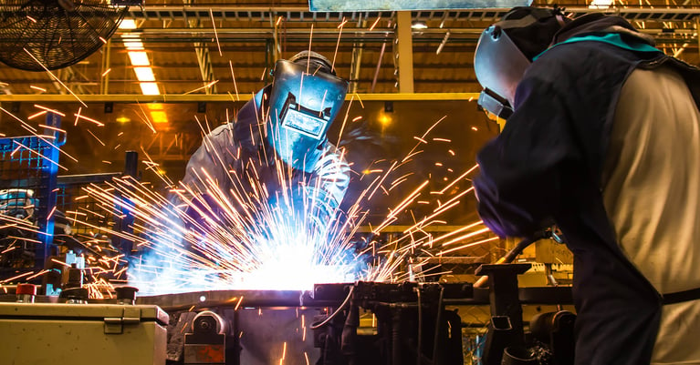 How to Create (and Test) Welding Procedures That Ensure Consistent, Certified Welds