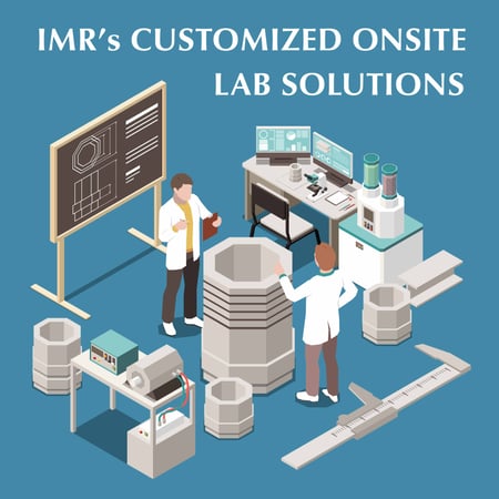 ONSITE-LAB-SOLUTIONS-GRAPHIC-classico