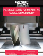 additive-manufacturing-ebook-2020-V8-COVER-small