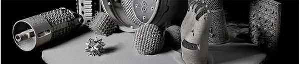 additive-manufacturing-samples-powder-cropped