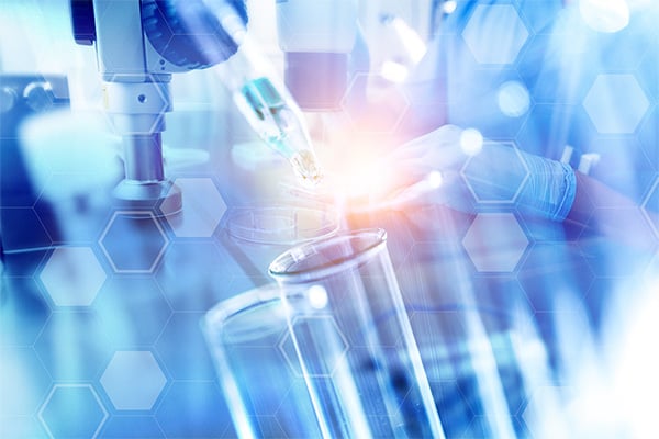 4 Basic Chemistry Tests for Determining Non-metallic Characteristics