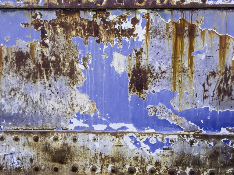 How To Identify Different Types of Corrosion